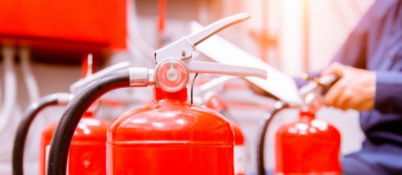 Comment pr&eacute;venir le risque d'explosion et d'incendie &agrave; Saint-Quentin ?