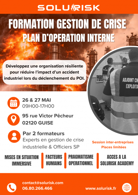 Affiche-Formation-POI-en-inter-Solurisk-26-27-mai-2026-v3.png