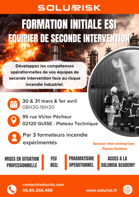 Affiche-Formation-initiale-ESI-3-JOURS-en-inter-Solurisk-30-31-MARS-ET-01-AVRIL.png