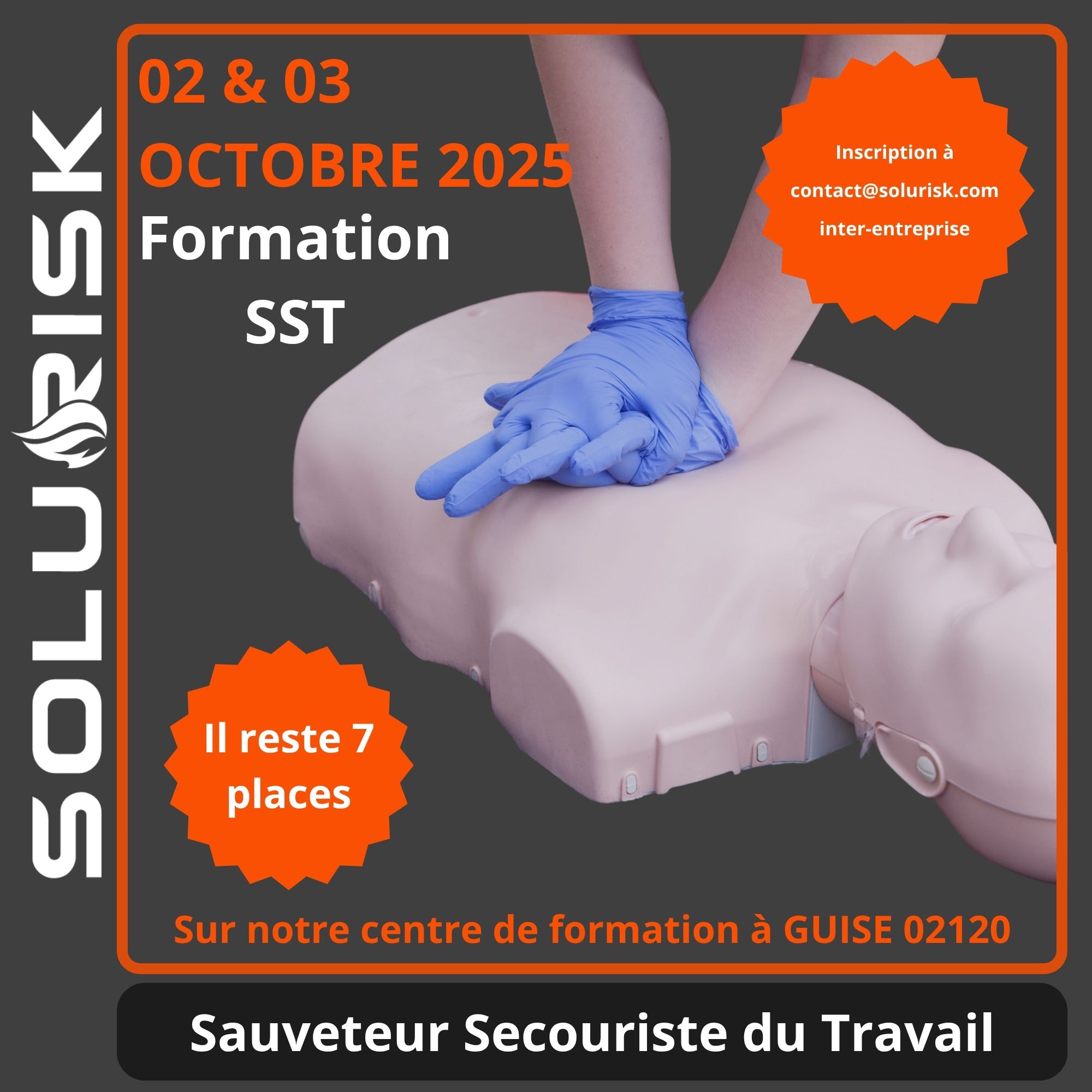 Copie-de-FORMATION-SST-08-et-09-septembre--2025-2.jpg
