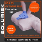 Copie-de-FORMATION-SST-08-et-09-septembre--2025-2.jpg