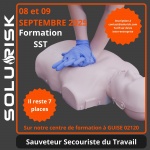 Copie-de-FORMATION-SST-08-et-09-septembre--2025.jpg