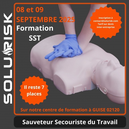 Copie-de-FORMATION-SST-08-et-09-septembre--2025.jpg