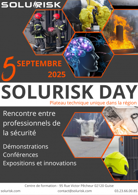 Solurisk-Day.png