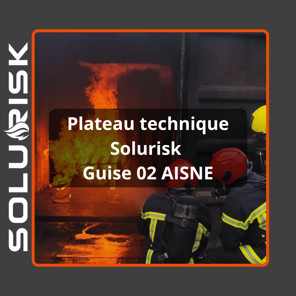 formation-securite-plateau-technique-sosurisk-guise.jpg-1.png