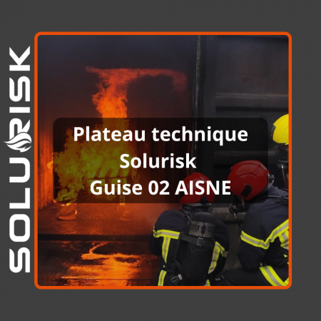 formation-securite-plateau-technique-sosurisk-guise.jpg-1.png