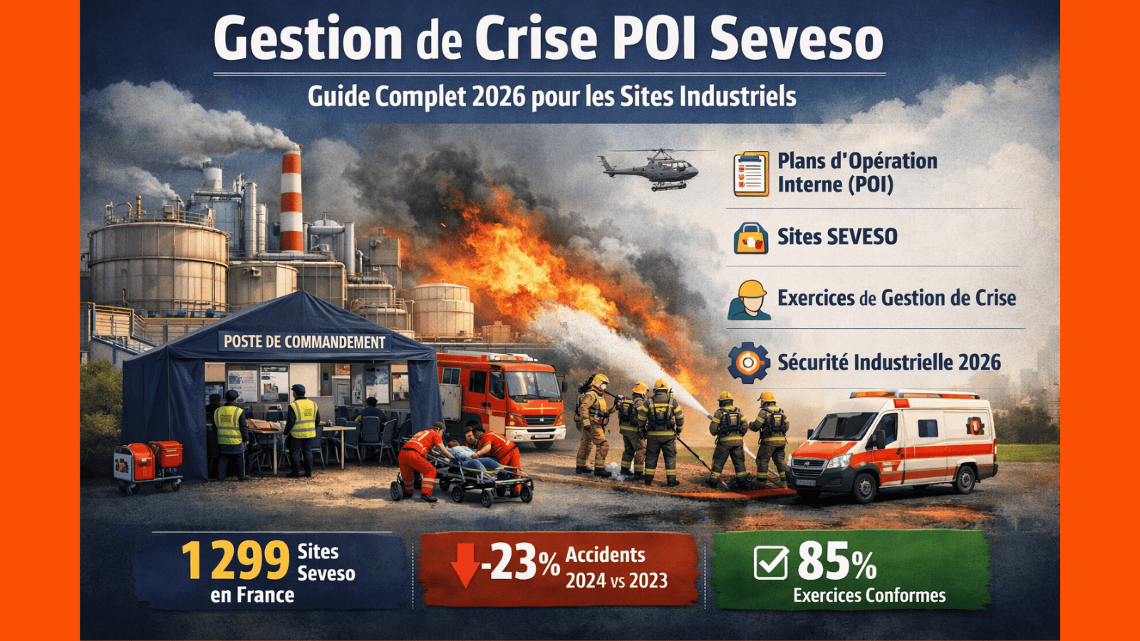 gestion-de-crise-POI-PPI-exercice-formation-seveso-industrie-plan-operation-interne-secours.png